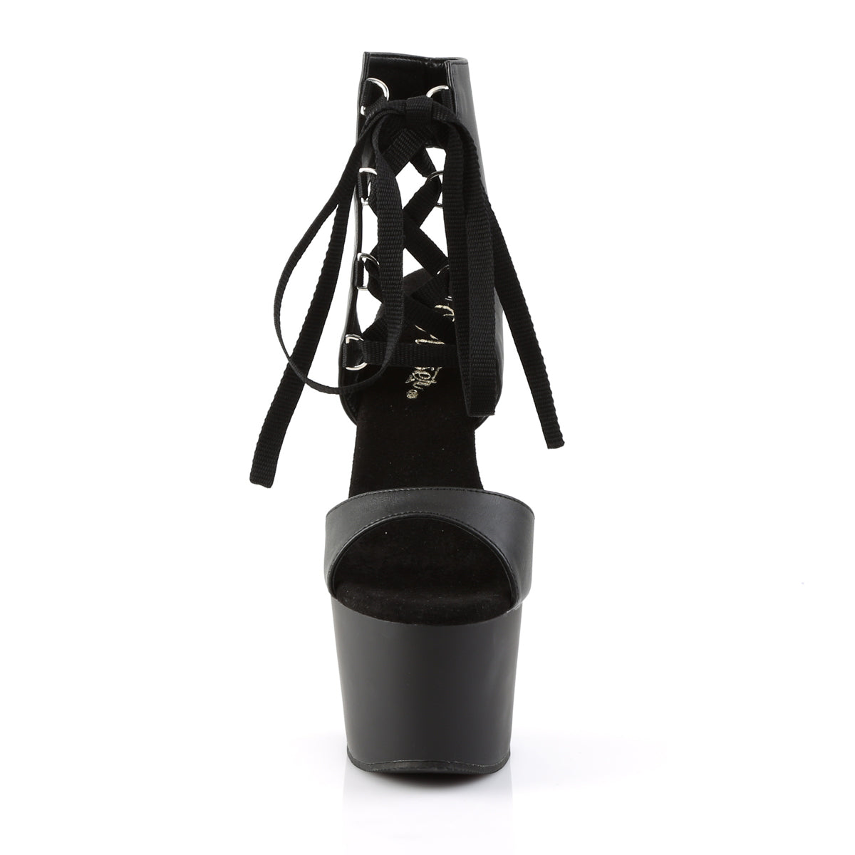 Adore-700-14 - Image 2