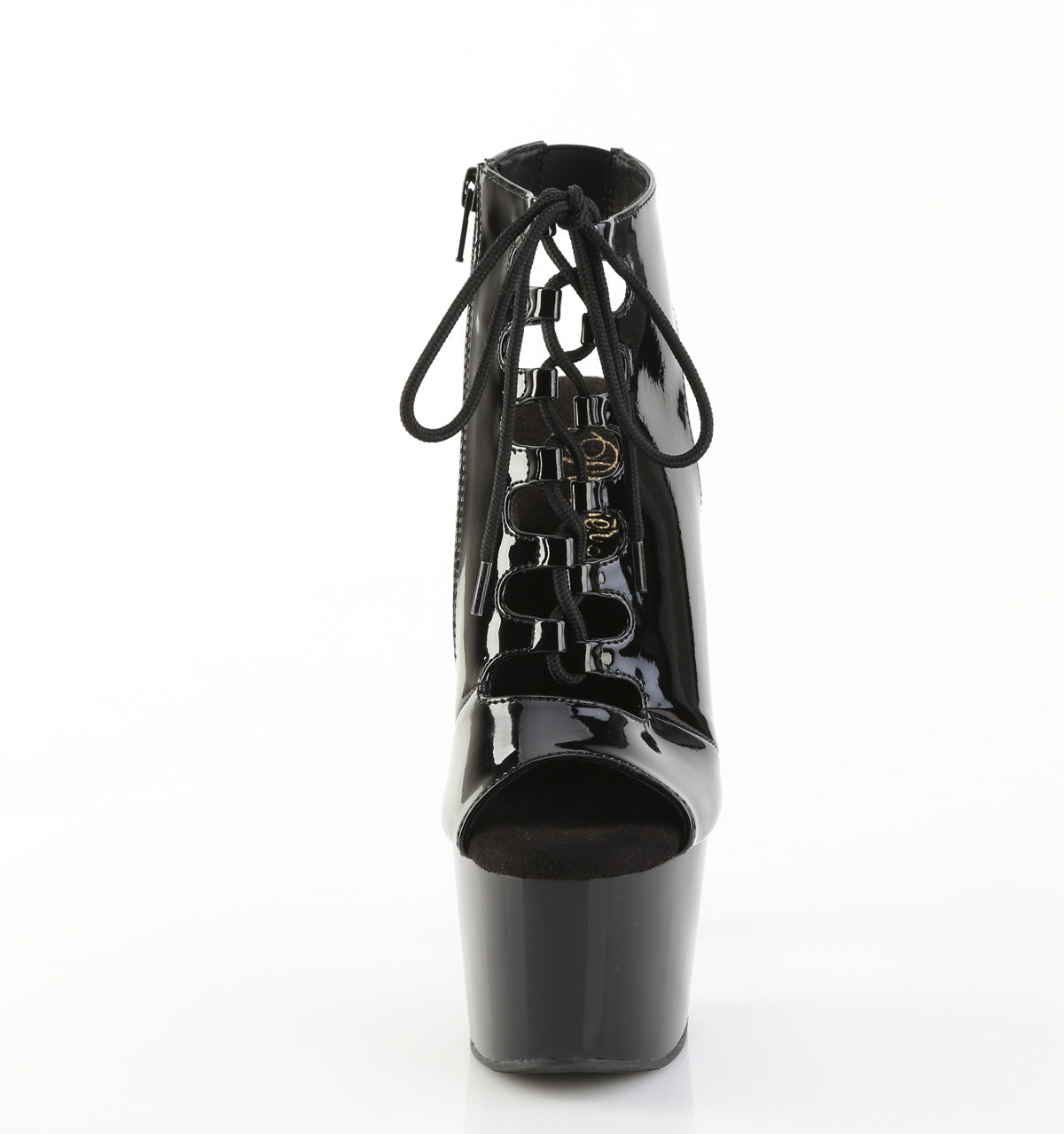 Adore-700-20 - Image 2