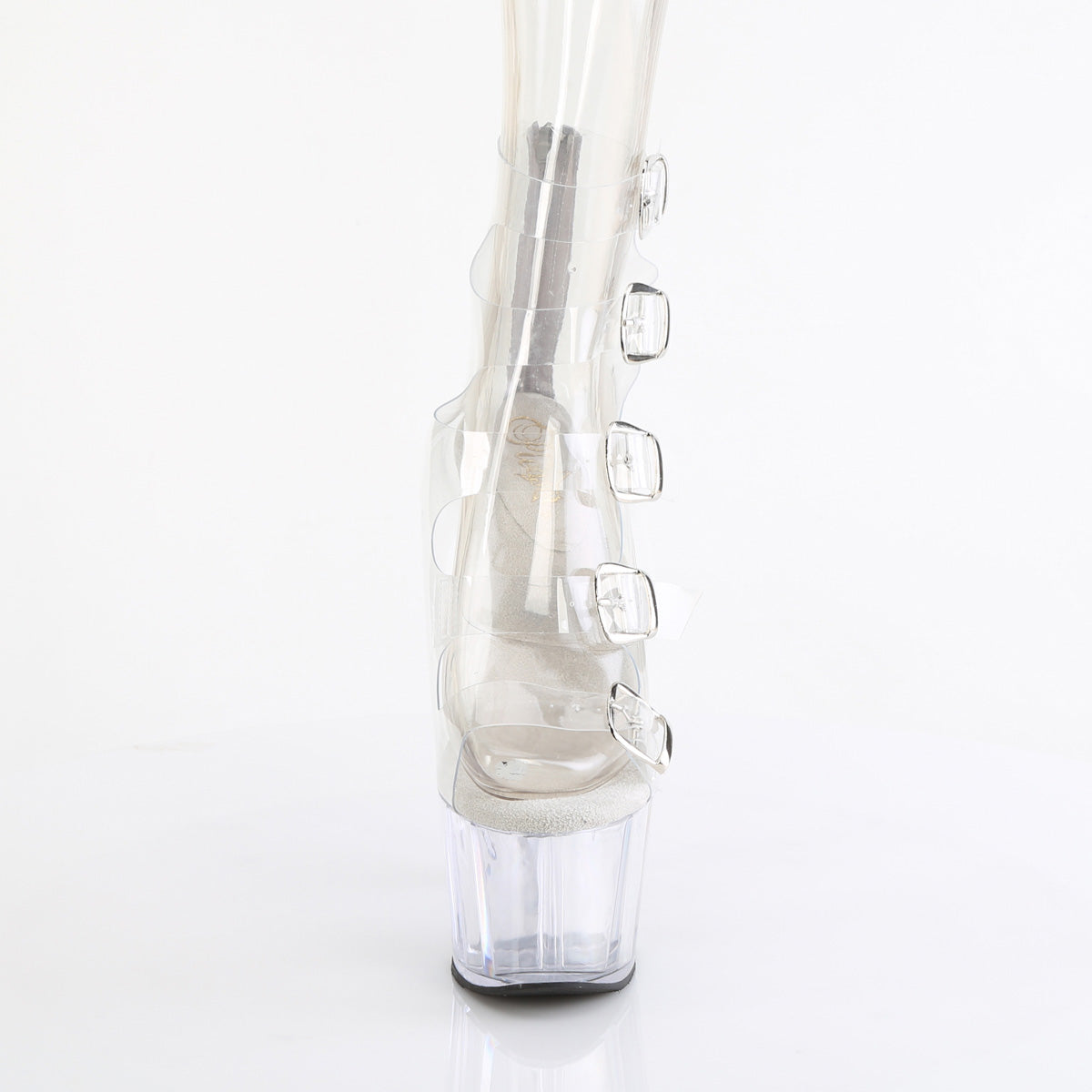 Adore-700-33C - Image 2