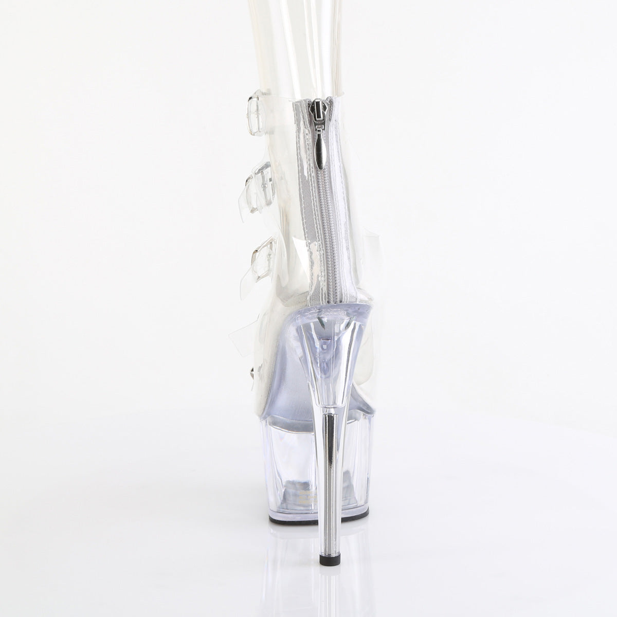 Adore-700-33C - Image 4