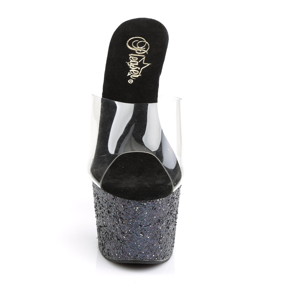 Adore-701LG - Image 2
