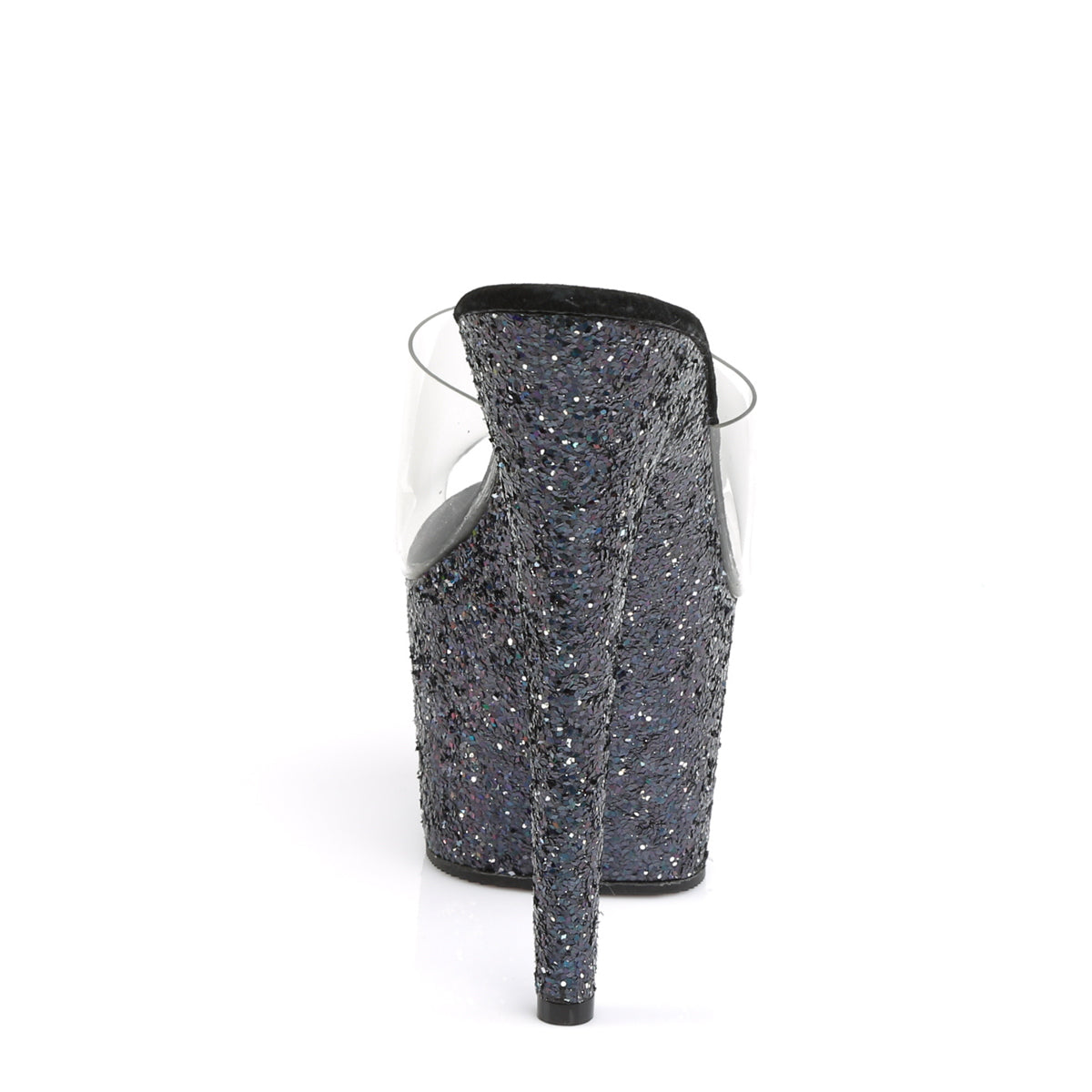 Adore-701LG - Image 4