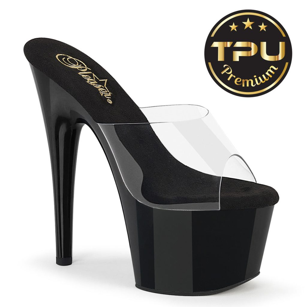 Adore-701PREM