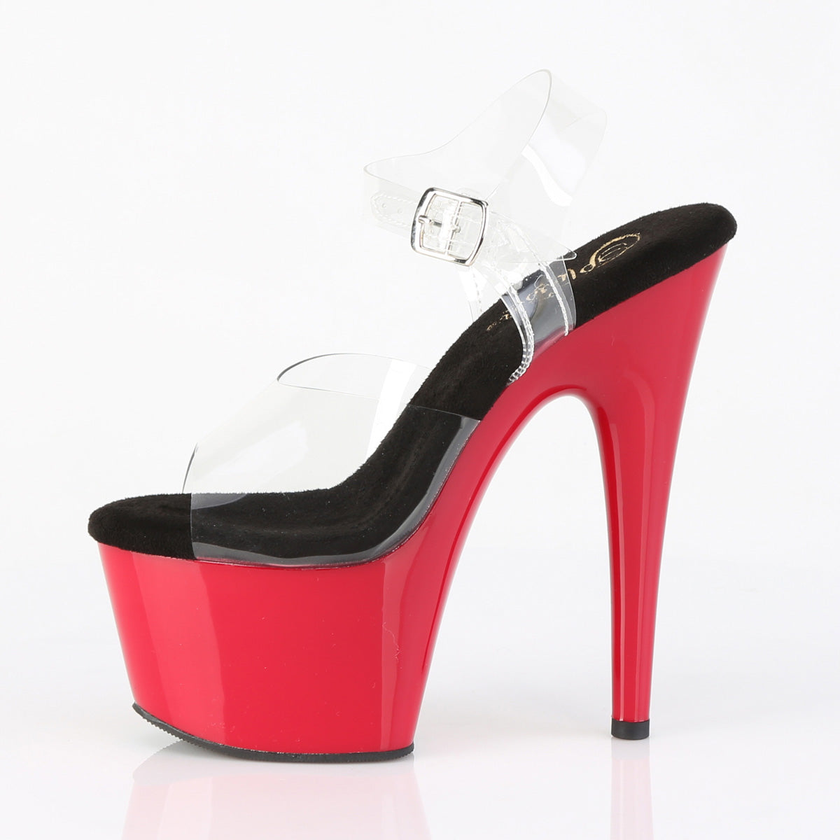 Adore-708 - Image 3