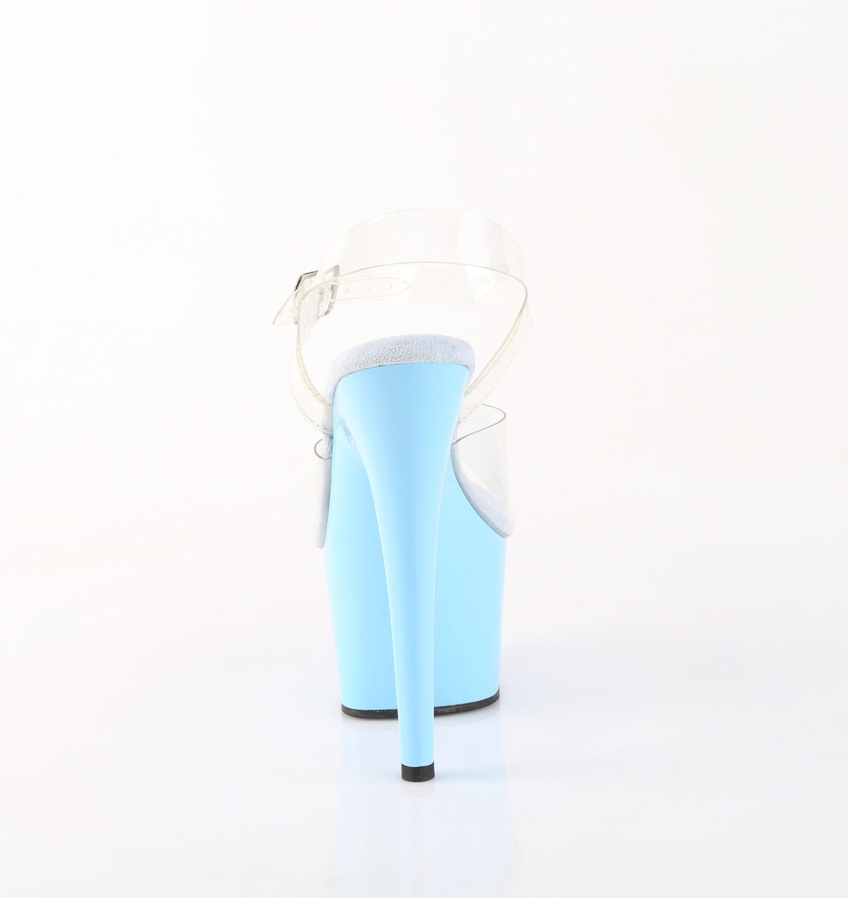 Adore-708 - Image 4