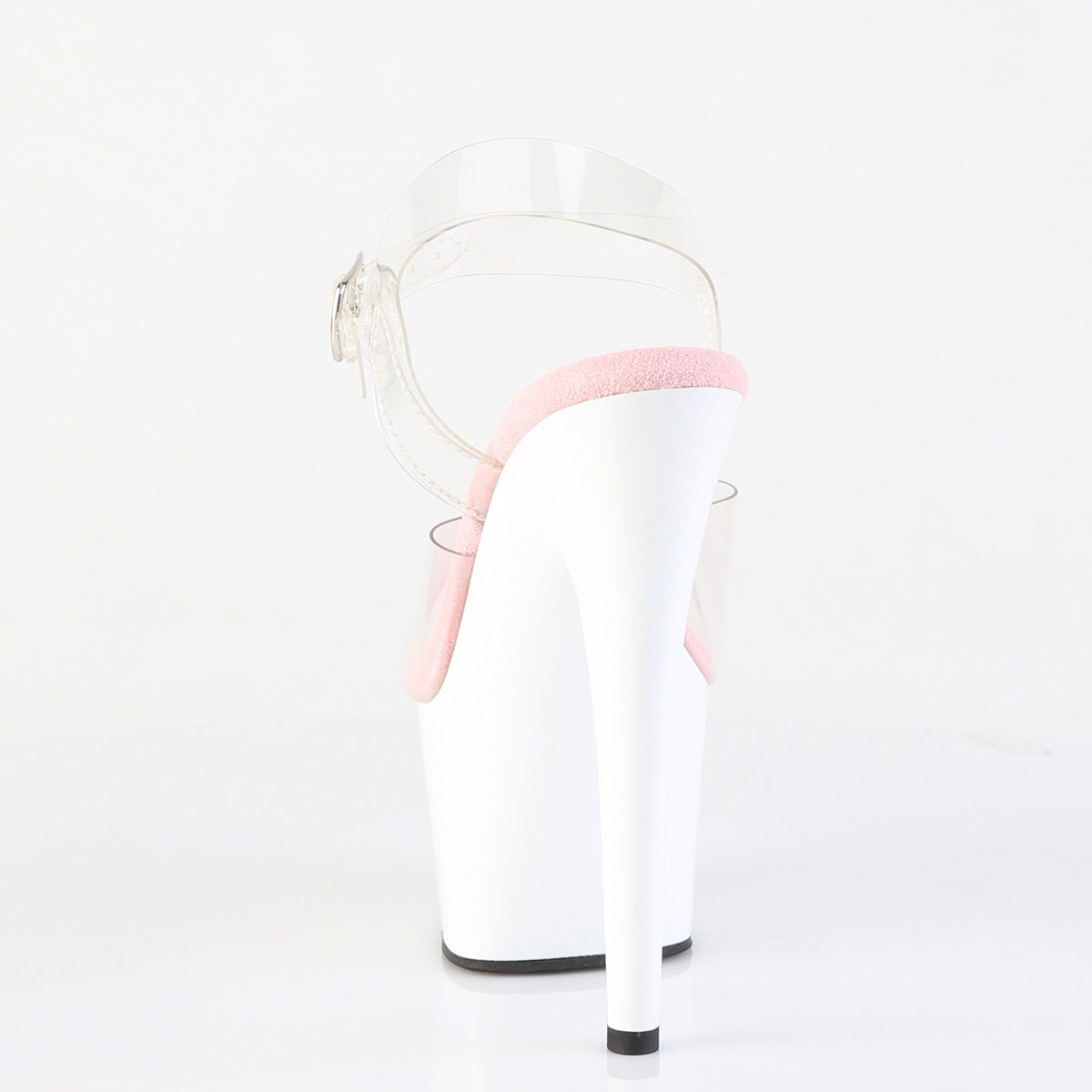 Adore-708 - Image 4