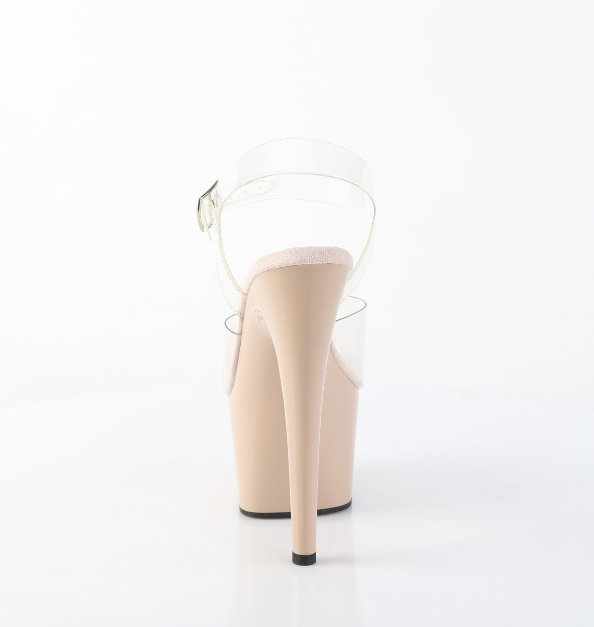 Adore-708 - Image 4