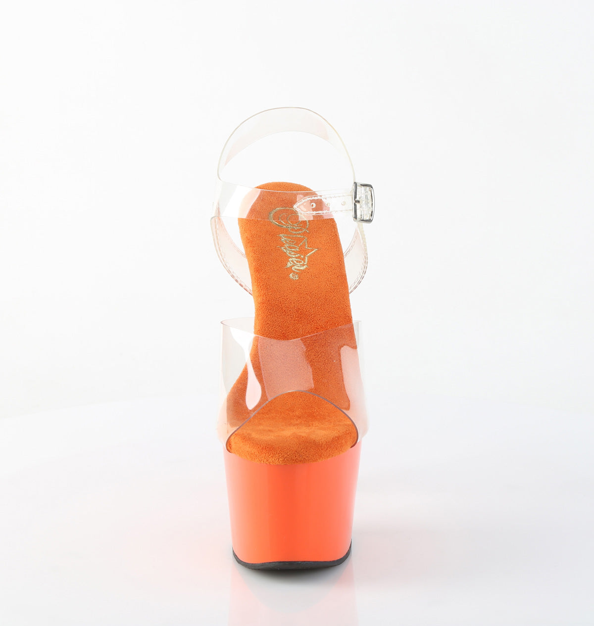 Adore-708 - Image 2