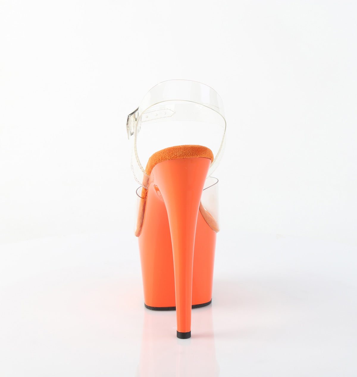 Adore-708 - Image 4