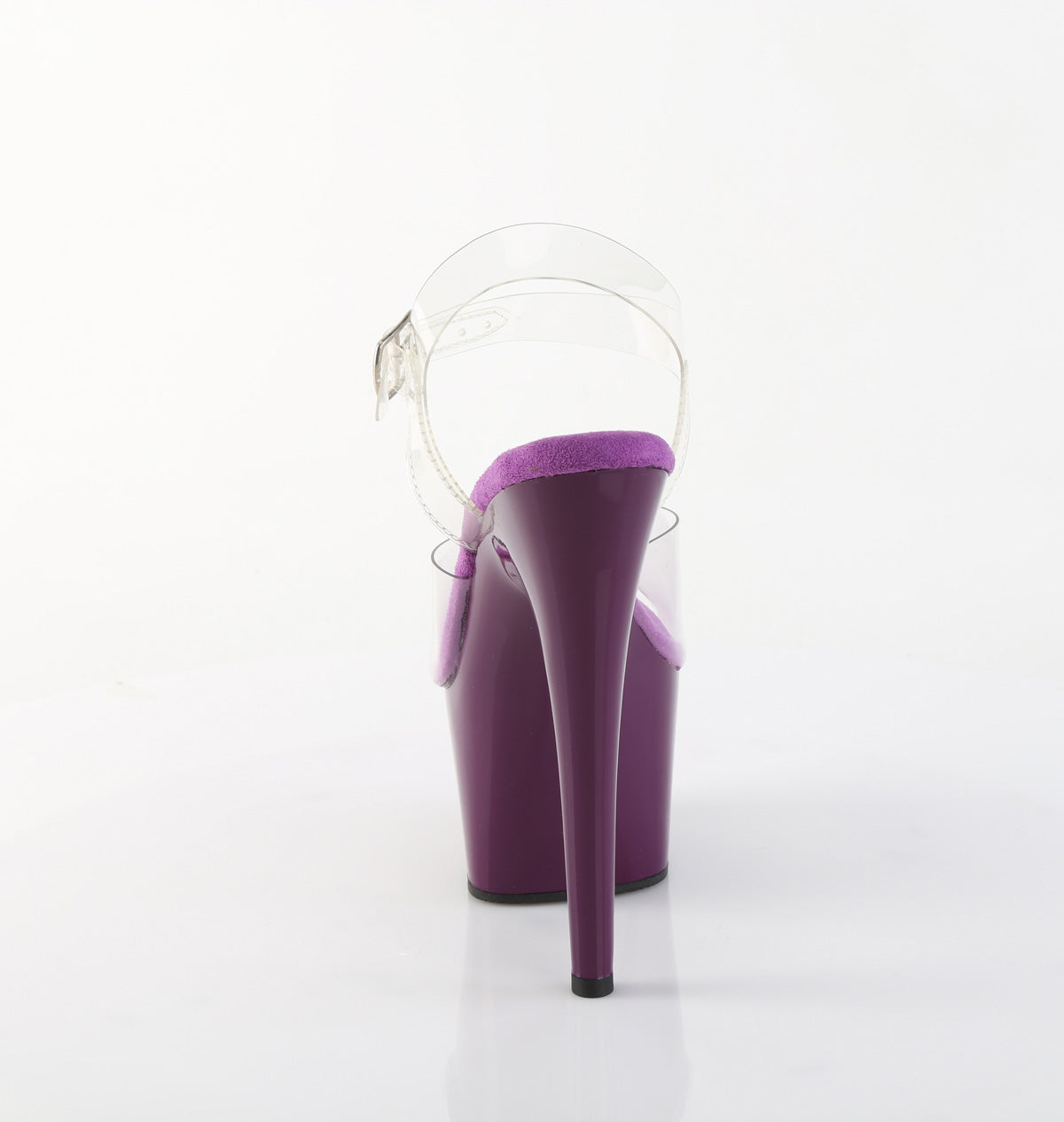 Adore-708 - Image 4