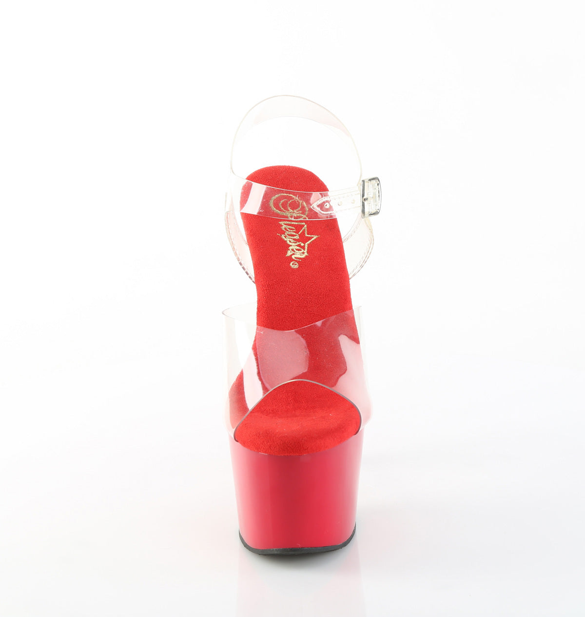 Adore-708 - Image 2