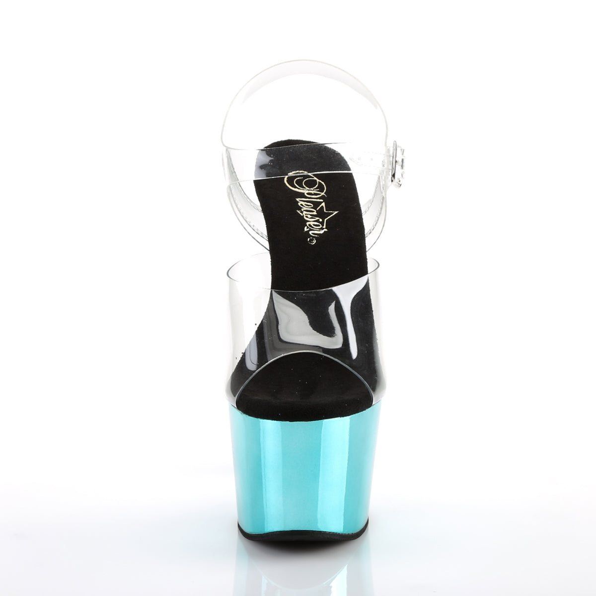 Adore-708 - Image 2