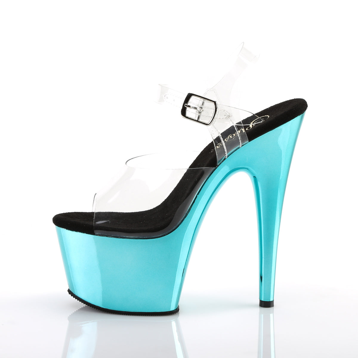 Adore-708 - Image 3