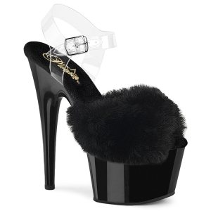 Adore-708FUR