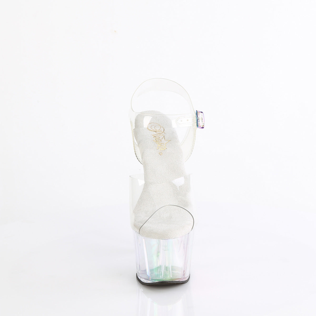 Adore-708HT - Image 2