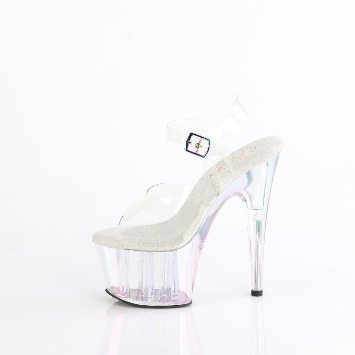 Adore-708HT - Image 3