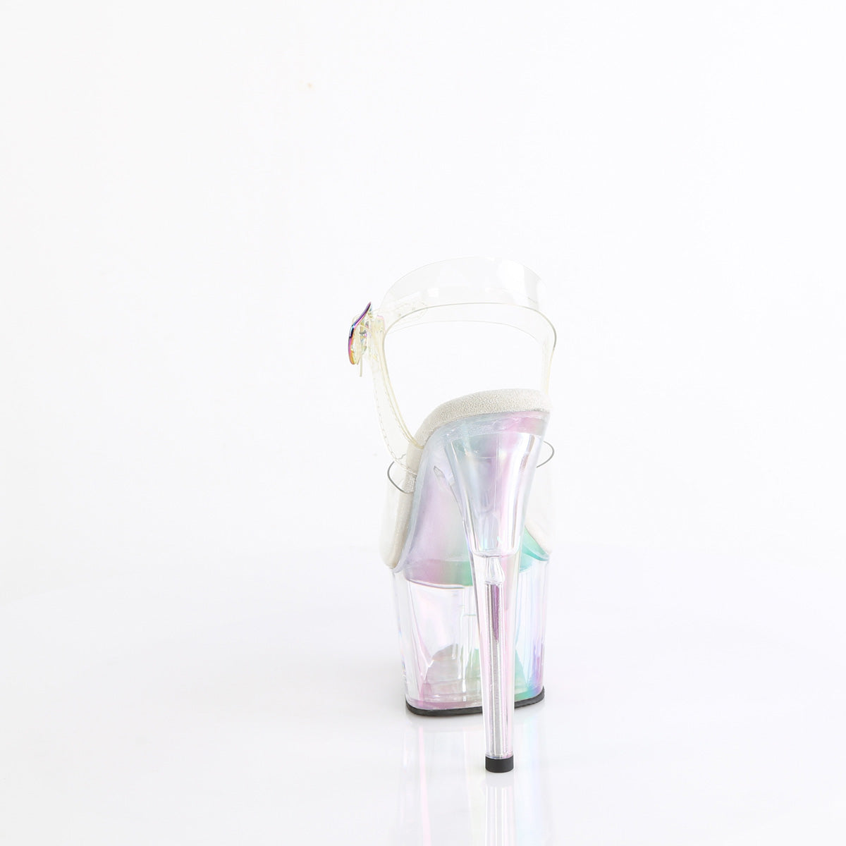Adore-708HT - Image 4