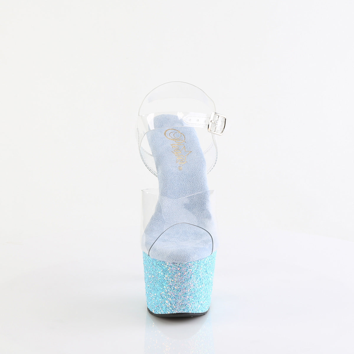 Adore-708LG - Image 4
