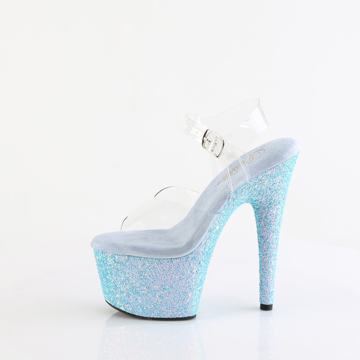 Adore-708LG - Image 3