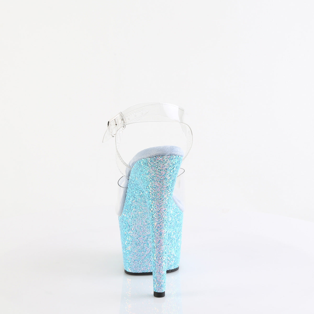 Adore-708LG - Image 2