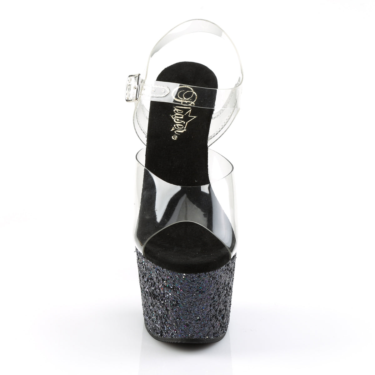 Adore-708LG - Image 2