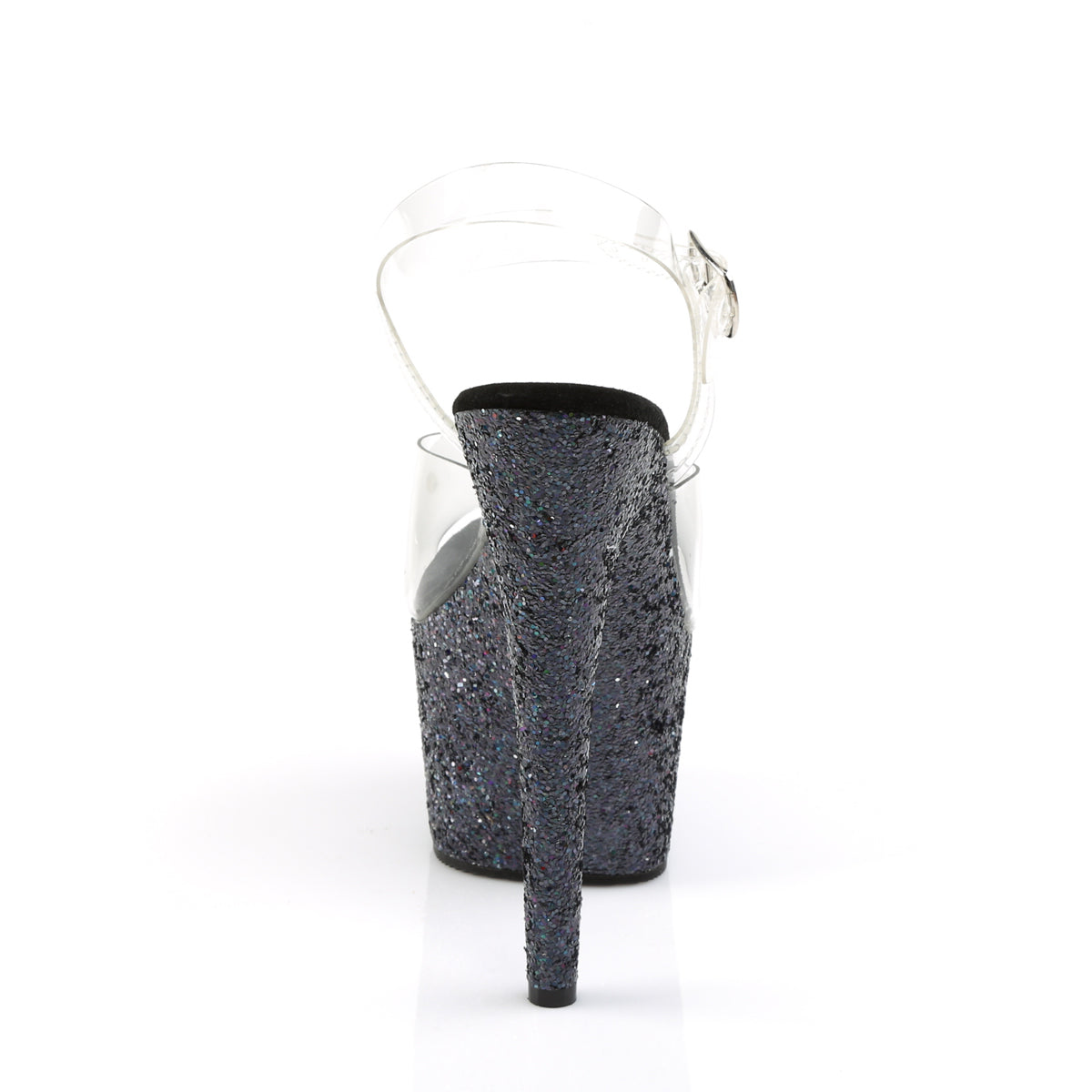 Adore-708LG - Image 4