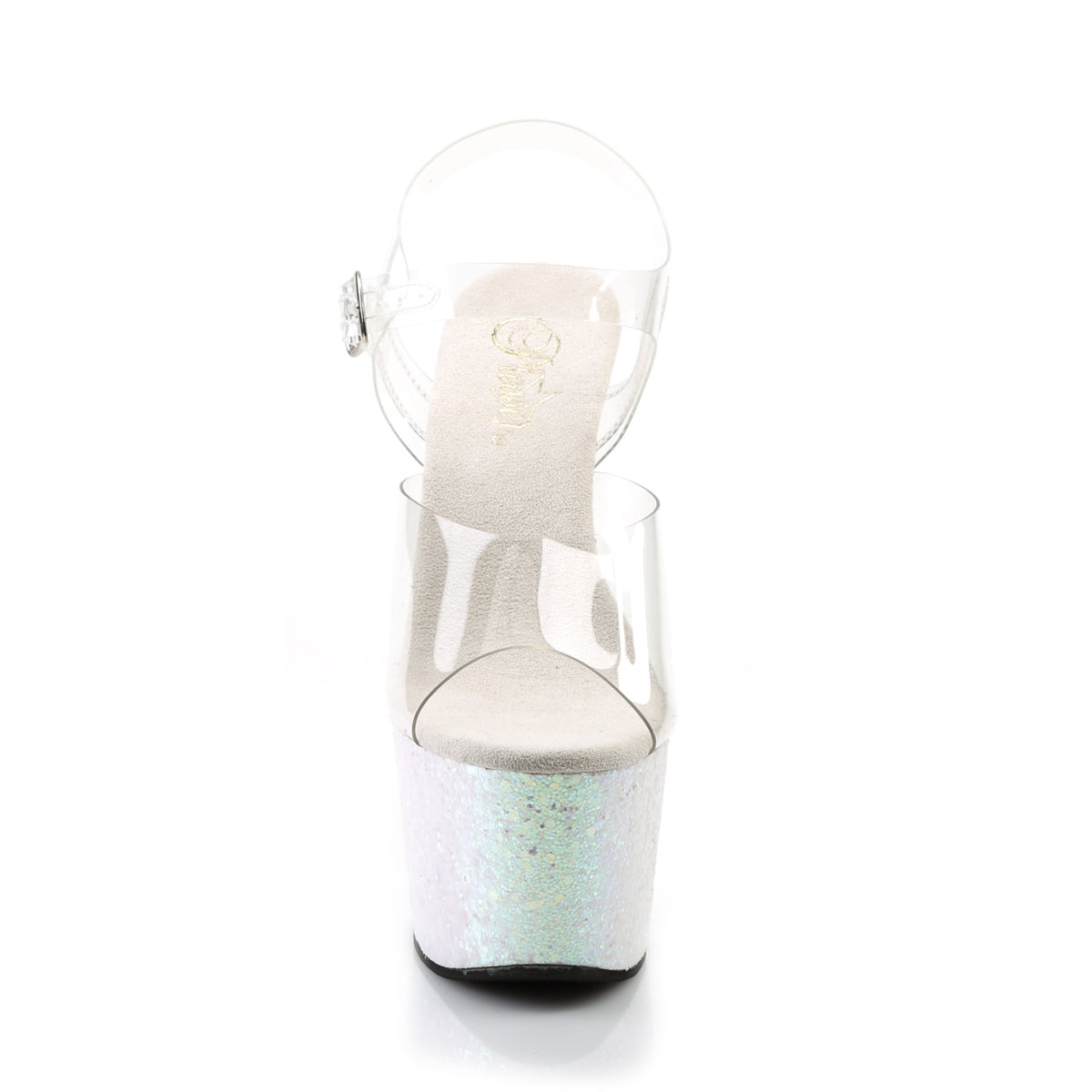 Adore-708LG - Image 2