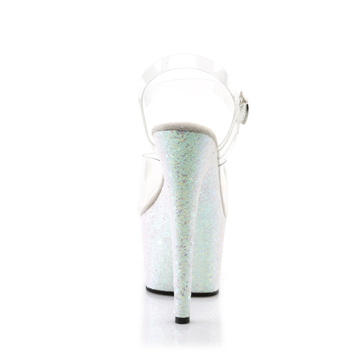 Adore-708LG - Image 4
