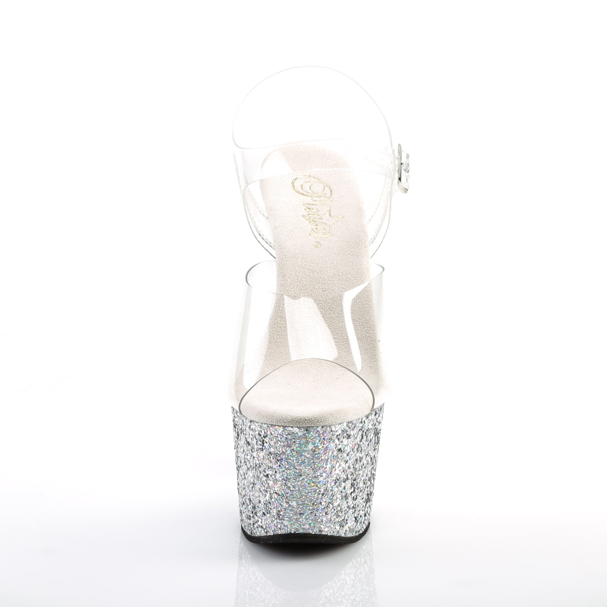 Adore-708LG - Image 2