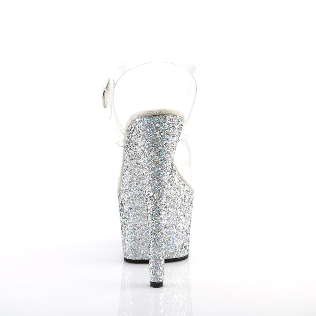 Adore-708LG - Image 4