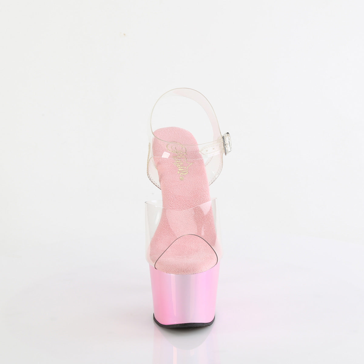Adore-708LQ - Image 2