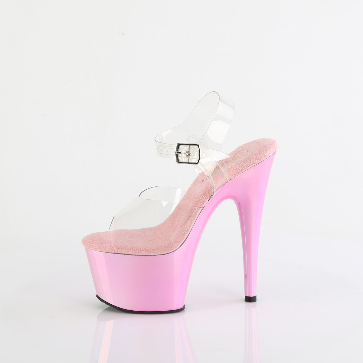 Adore-708LQ - Image 3