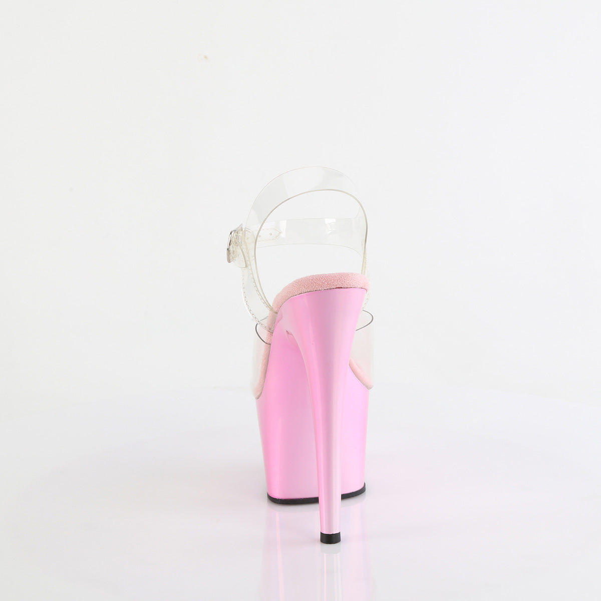 Adore-708LQ - Image 4