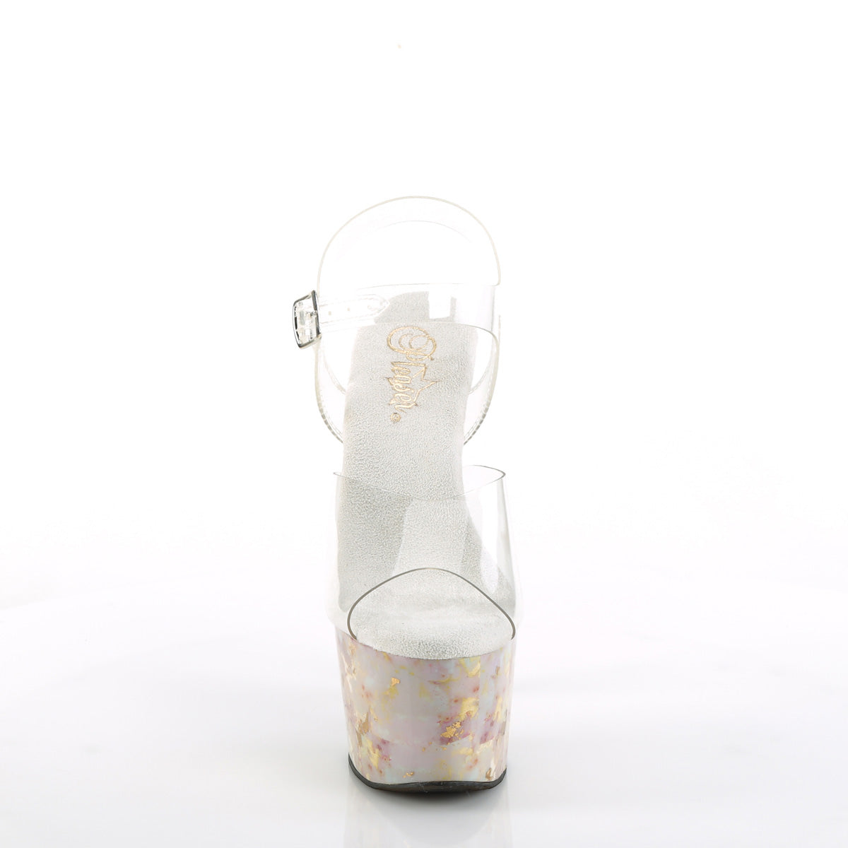 Adore-708MB - Image 2