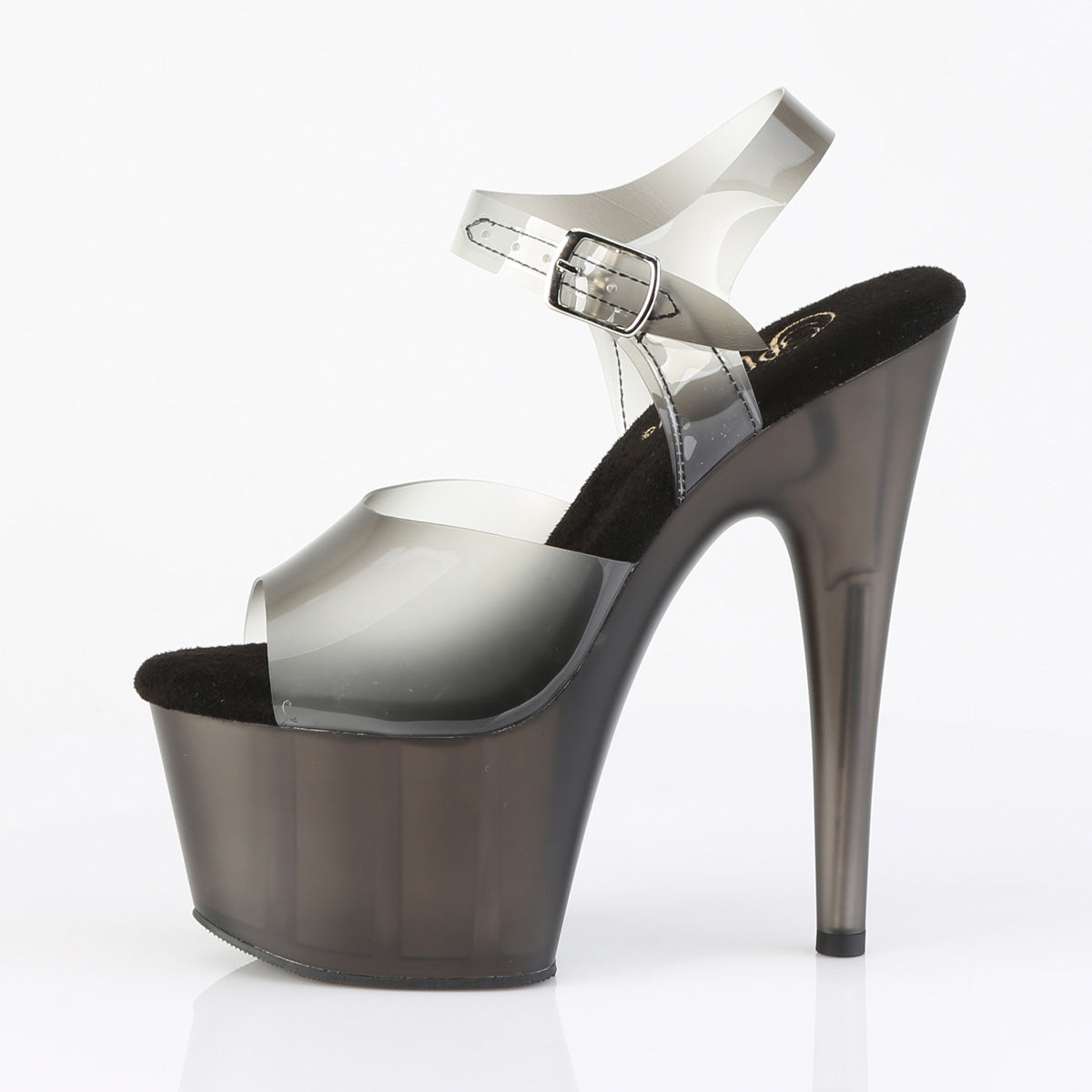 Adore-708N-T - Image 3