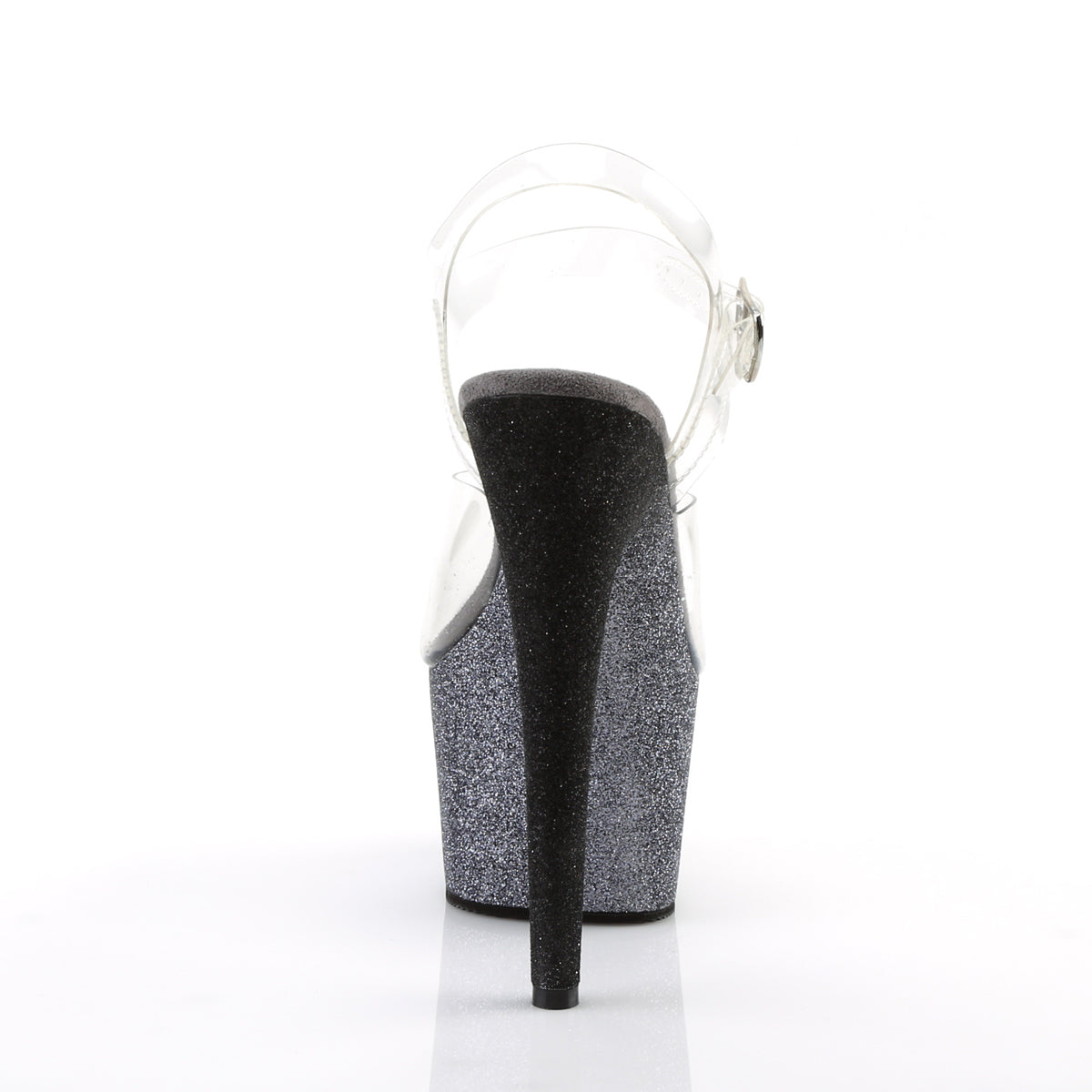 Adore-708OMBRE - Image 4
