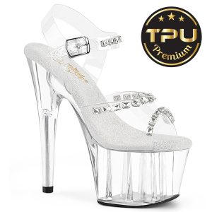 Adore-708PREM-STN