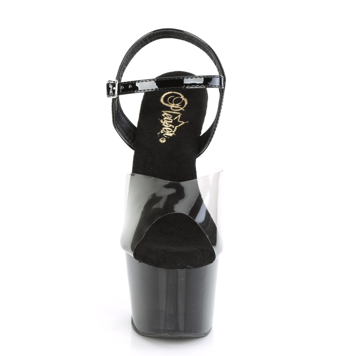 Adore-708T-1 - Image 2