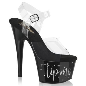 Adore-708TIP-02
