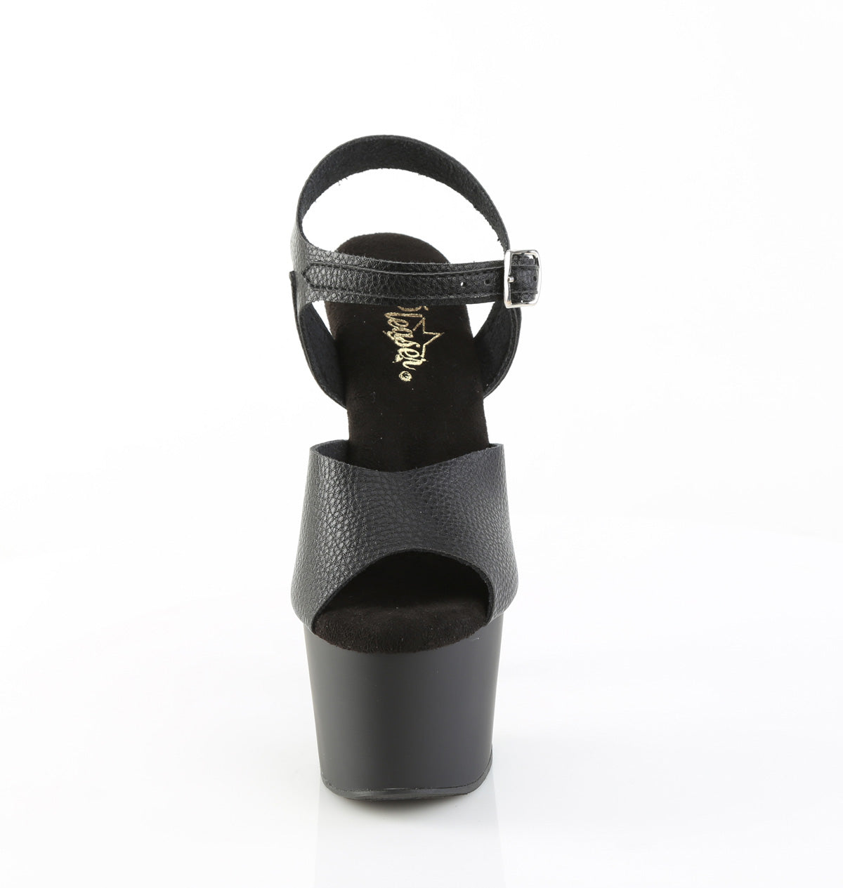 Adore-708UL - Image 2