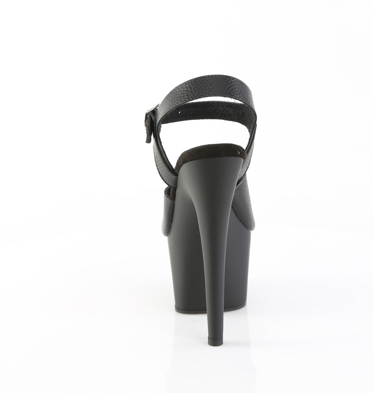 Adore-708UL - Image 4