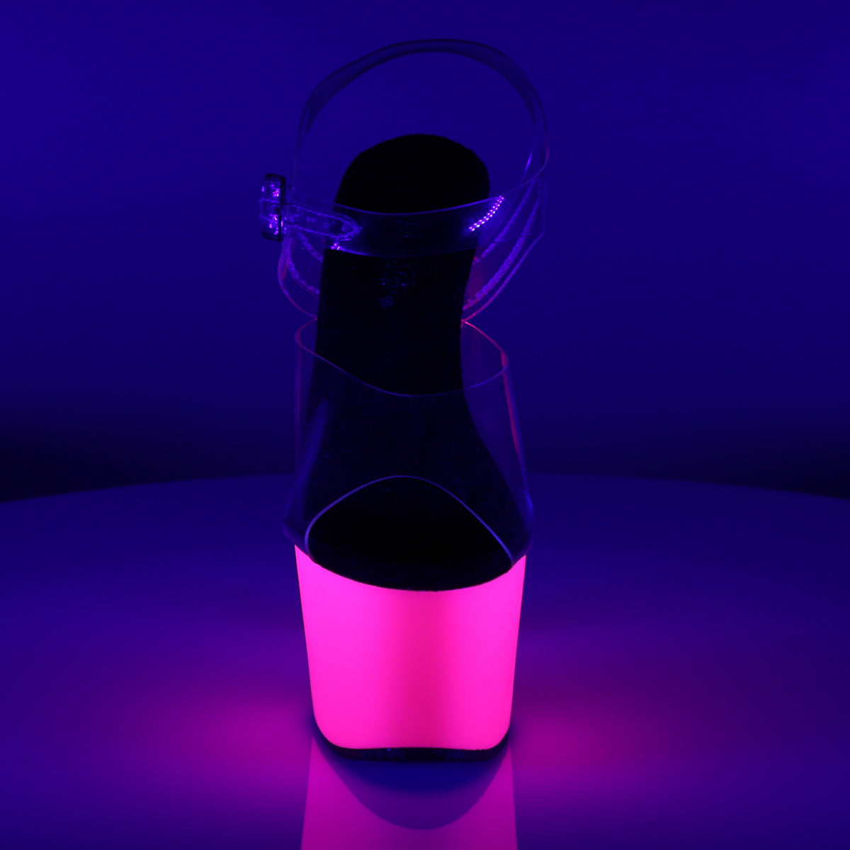 Adore-708UV - Image 2