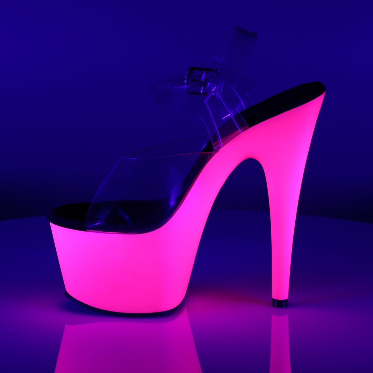 Adore-708UV - Image 3