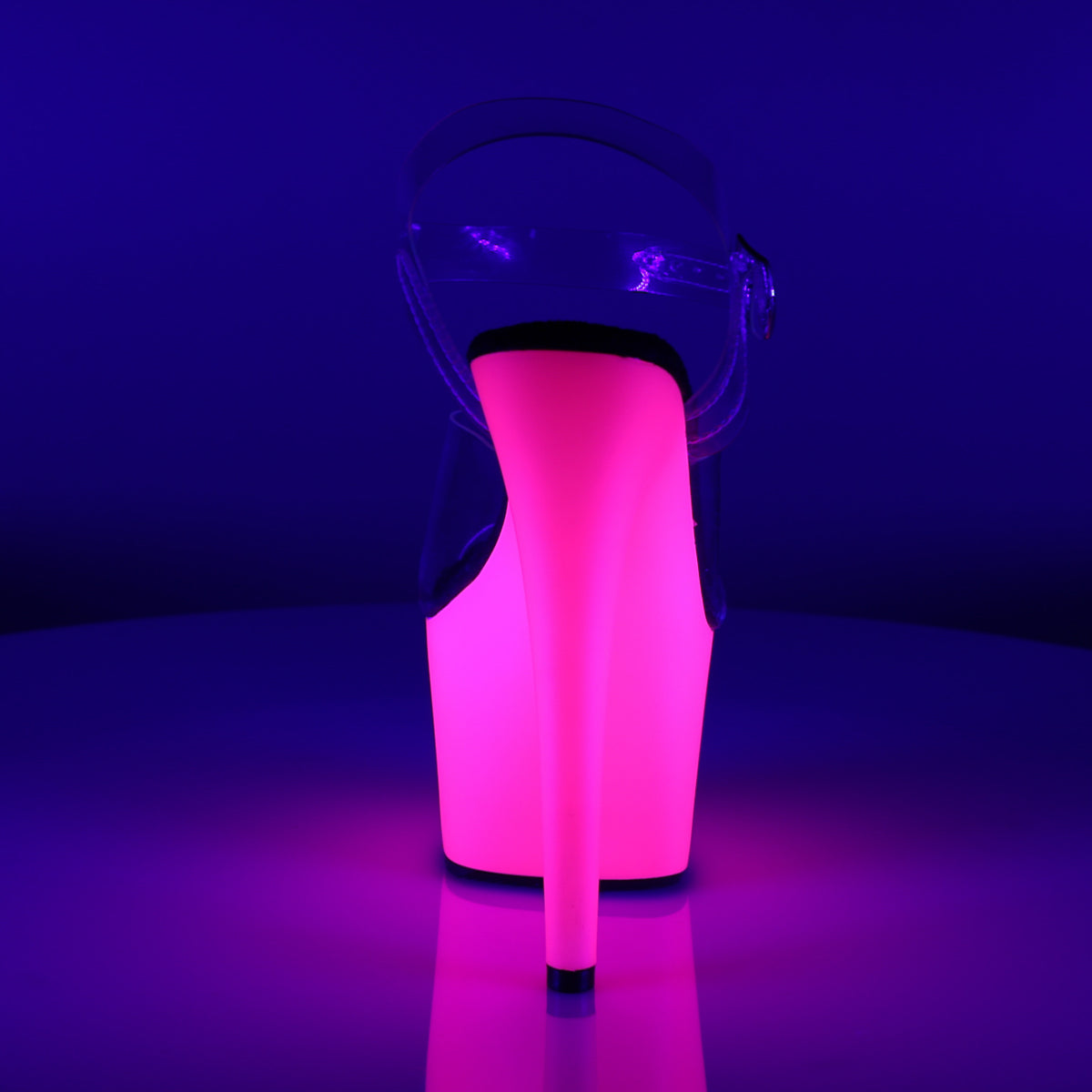 Adore-708UV - Image 4
