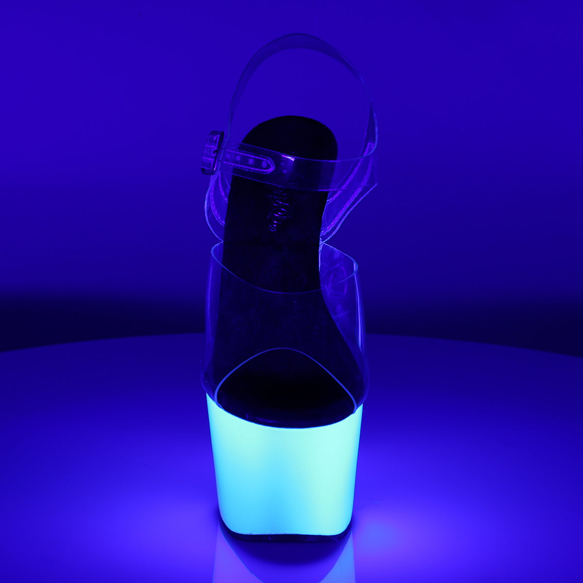Adore-708UV - Image 2