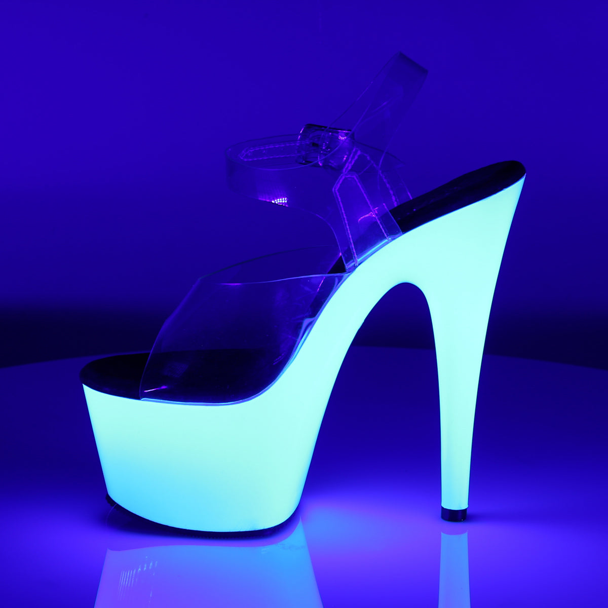 Adore-708UV - Image 3