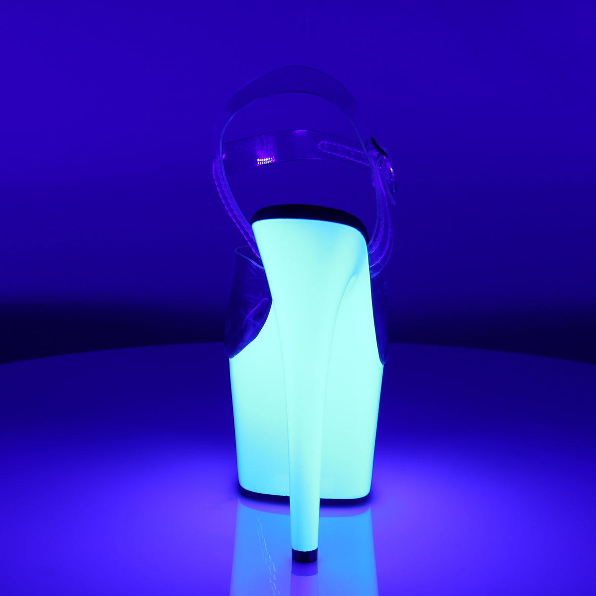 Adore-708UV - Image 4