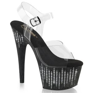 Adore-708WFRS
