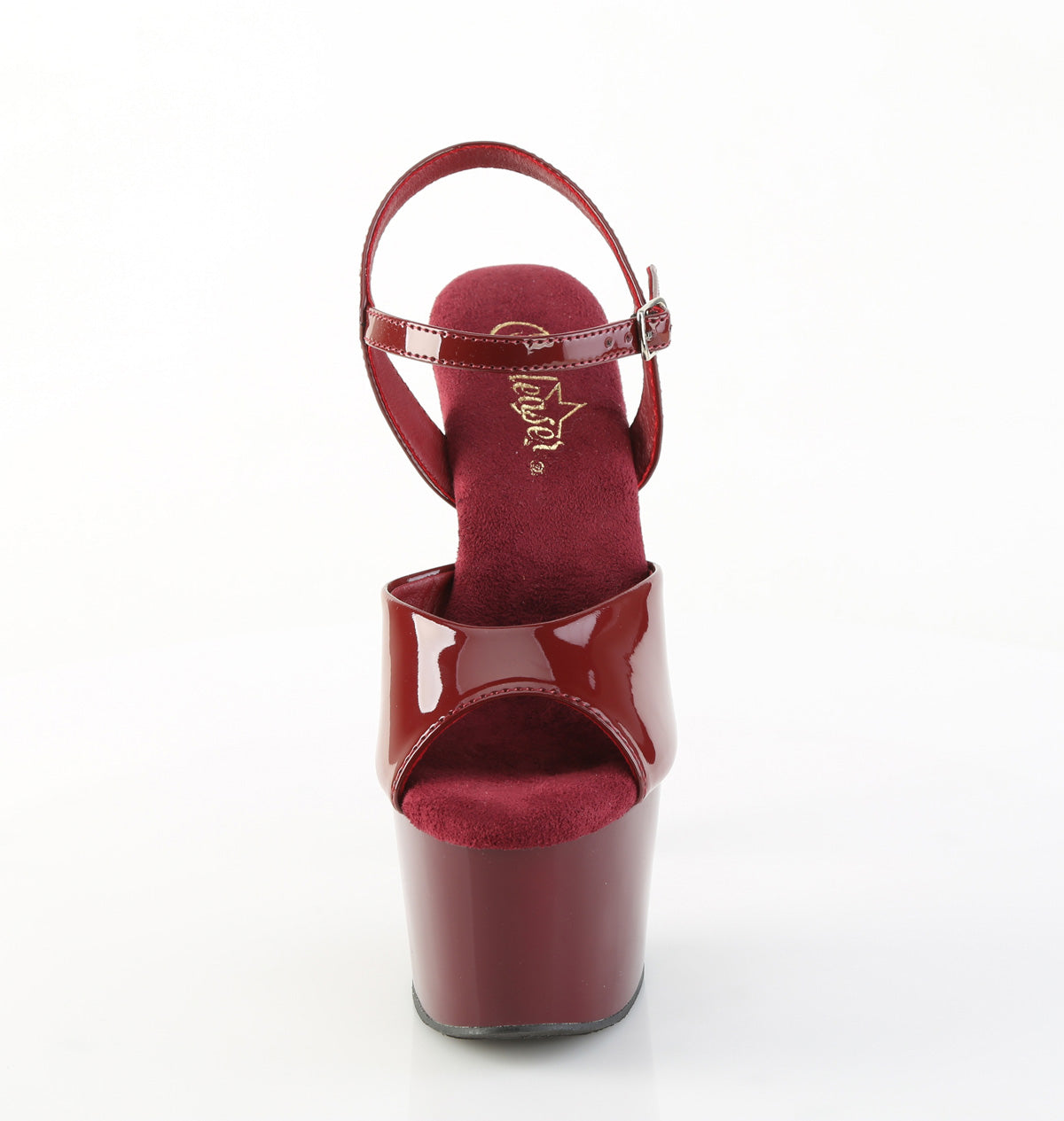 Adore-709 - Image 2