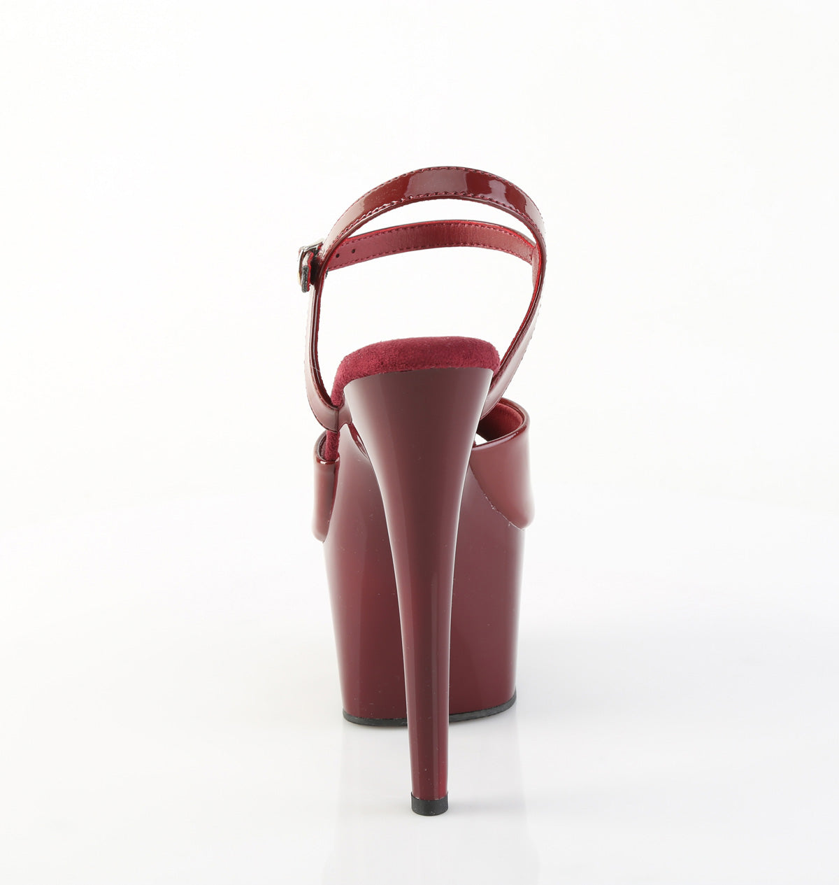 Adore-709 - Image 4